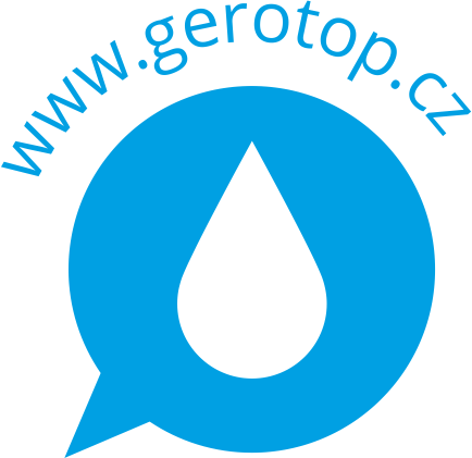 www.gerotop.cz